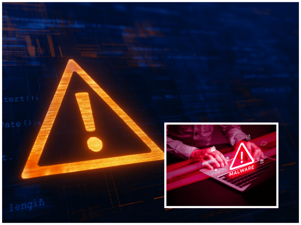 Know About Hizgullmes – Alles, was Sie wissen müssen Know About Hizgullmes