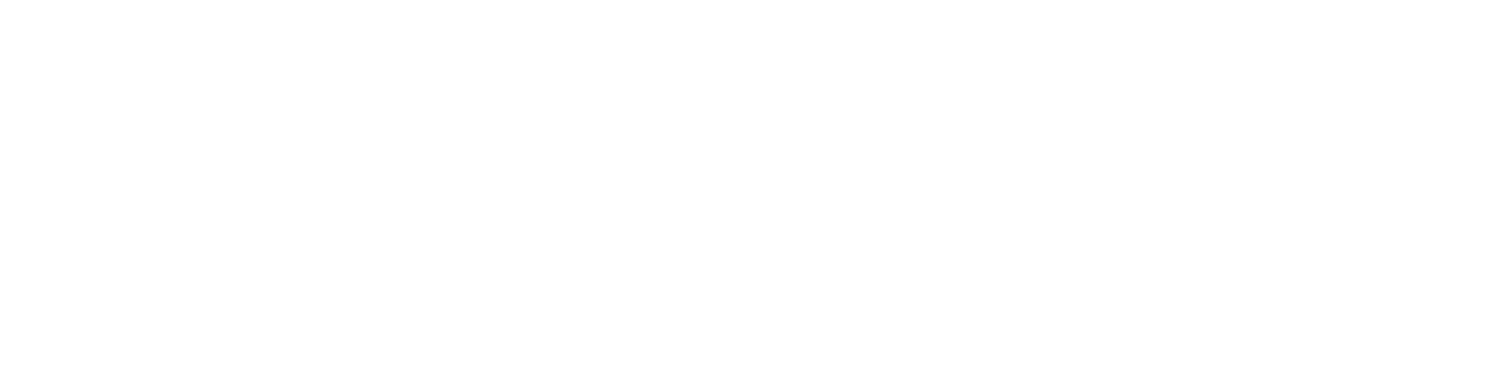 Mellstroy