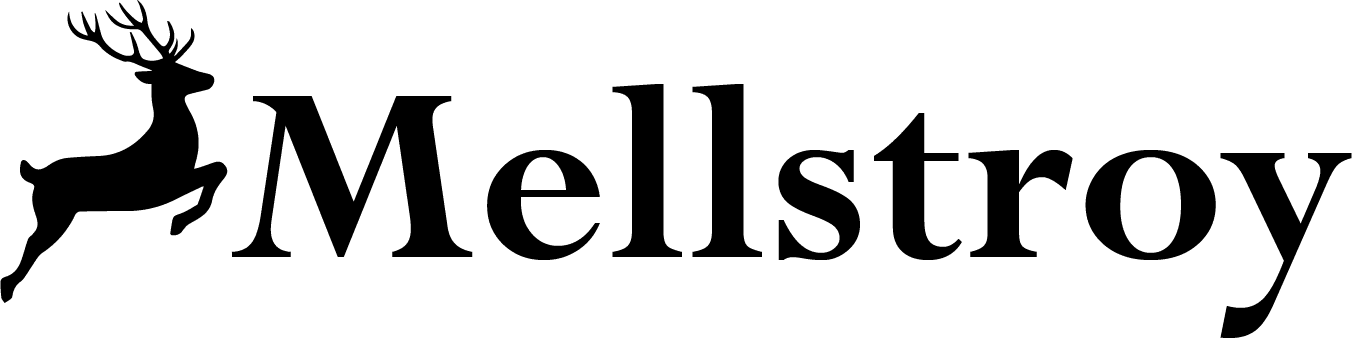 Mellstroy